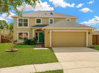 4930 Copper Canyon Blvd, Valrico, FL 33594