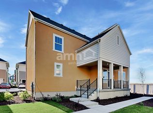 6088 W Copperhawk Dr, South Jordan, UT 84009