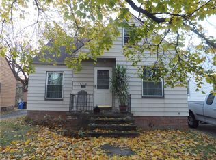 4890 W 12th St, Cleveland, OH 44109