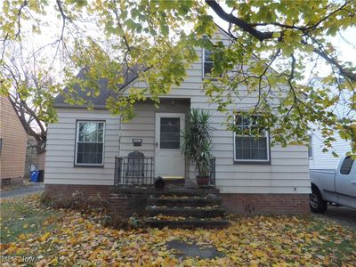 4890 W 12th St, Cleveland, OH, 44109