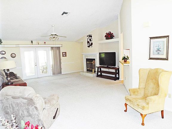 5th image of 11435 Sweet Cherry Ln S
