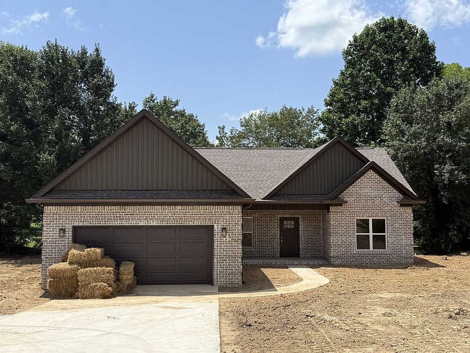 1st image of 90 Lexie Ln Lot 13