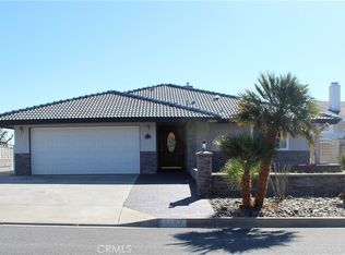 13055 Palos Grande Dr, Victorville, CA 92395