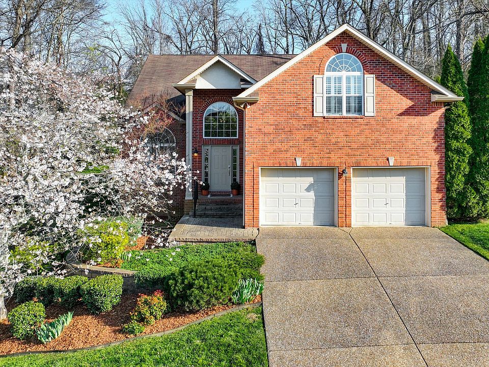 1st image of 1470 Red Oak Dr