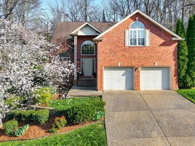 1470 Red Oak Dr, Brentwood, TN, 37027