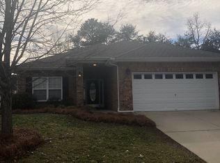 7224 Caley St, Denver, NC 28037