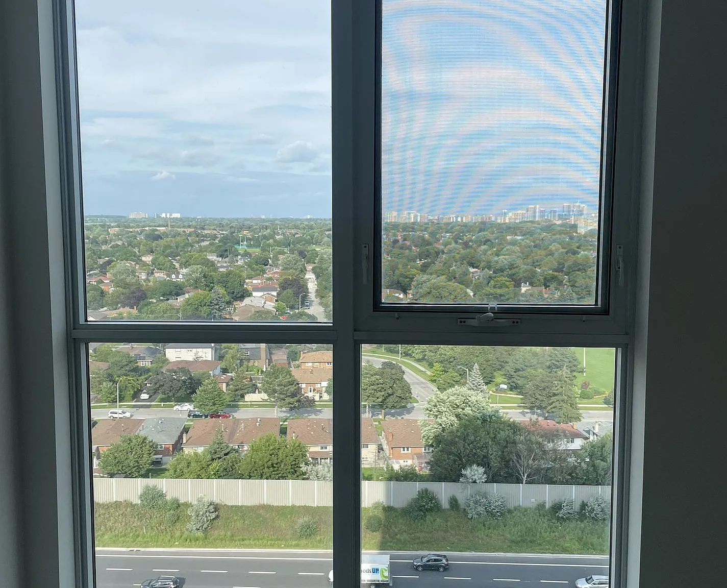 1 bed, $1,900 — Photo 1