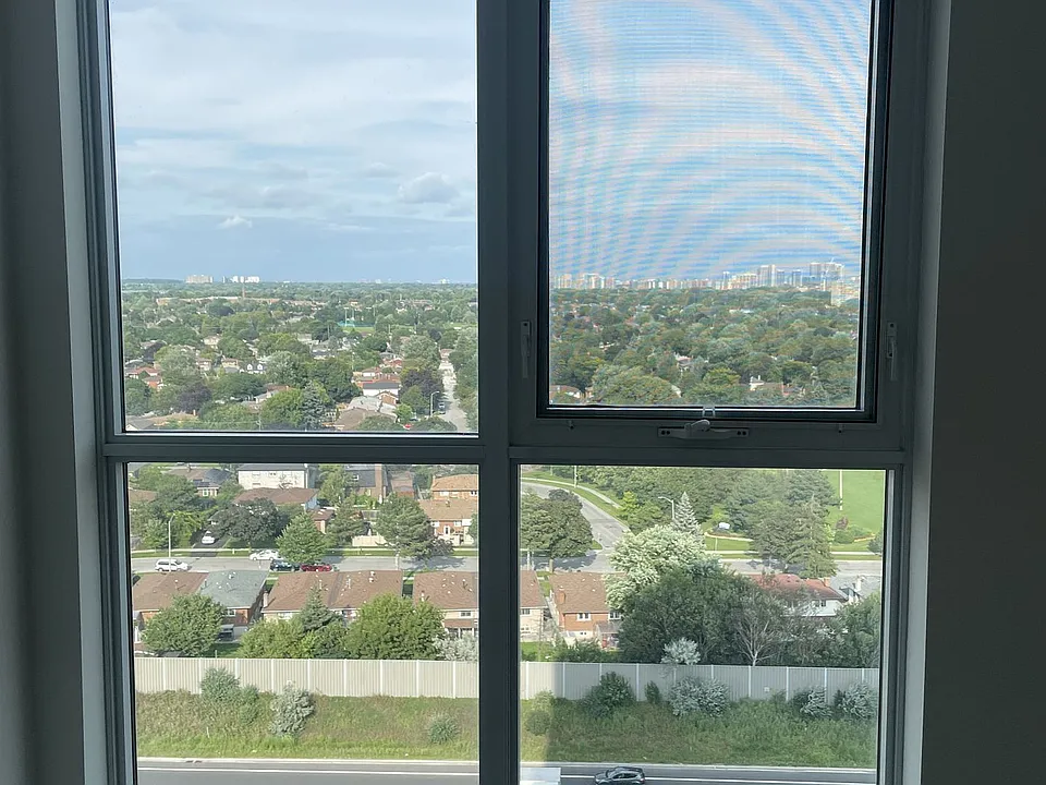 188 Fairview Mall Dr #1808