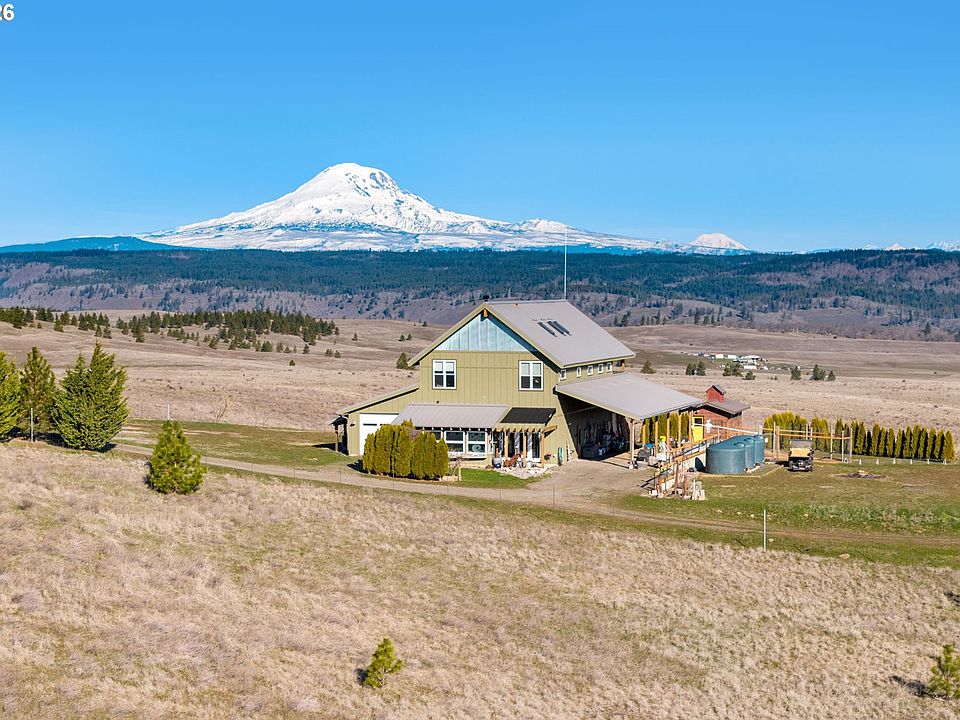 1st image of 412 Schilling Rd