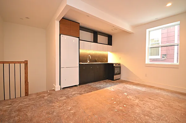 Rented by Simply Brooklyn Realty Inc | media 51