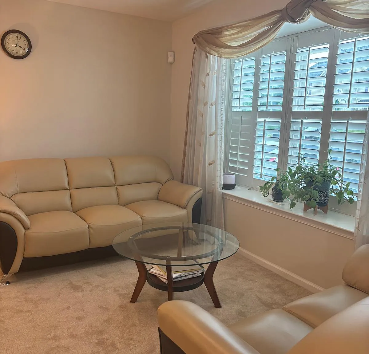 3 bed, 3.5 bath, 1678 sqft, $3,000 — Photo 4