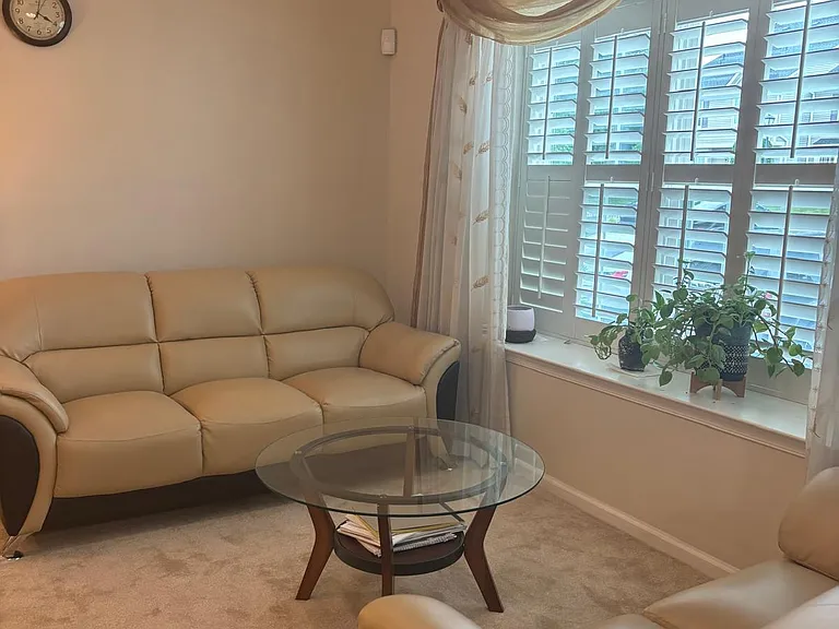 2802 Gramercy Way — Photo 4