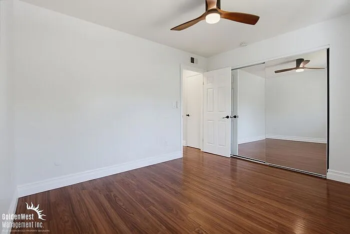 1866 Fairway Circle Dr #0 — Photo 15