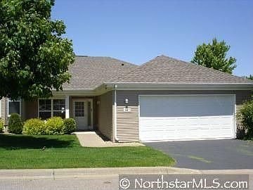 1st image of 979 Bahls Dr