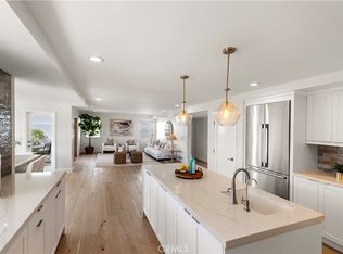 5198 Pendleton St, San Diego, CA 92109