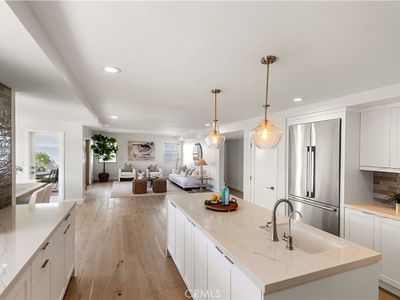 5198 Pendleton St, San Diego, CA, 92109