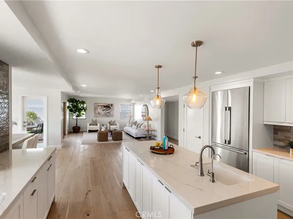5198 Pendleton St, San Diego, CA 92109