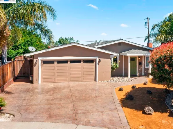 38 Kings Ct, Bay Point, CA 94565