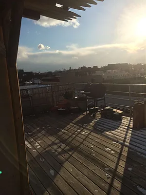 Rented by Nooklyn NYC LLC | media 49