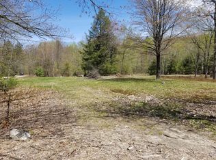 3 Park Dr, Cumberland Center, ME 04021