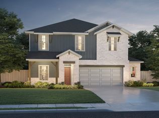 164 Granite Dome Dr, Kyle, TX 78640