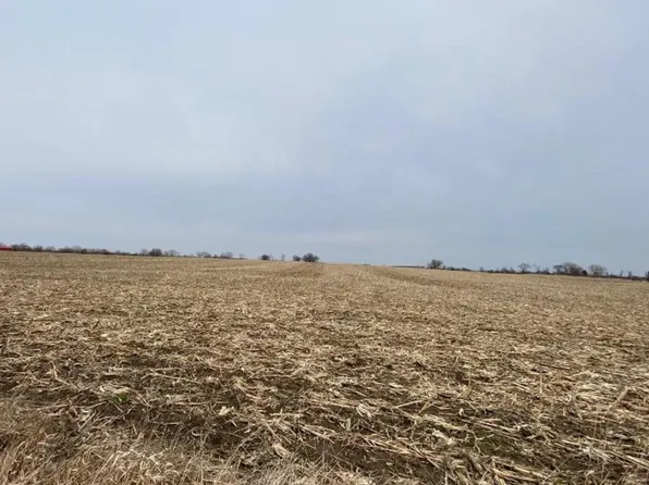 Vacant W Offner Rd, Beecher, IL 60401