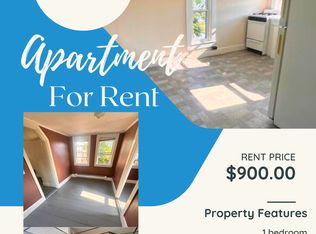 277 Brunswick Street - 7, Old Town, ME 04468