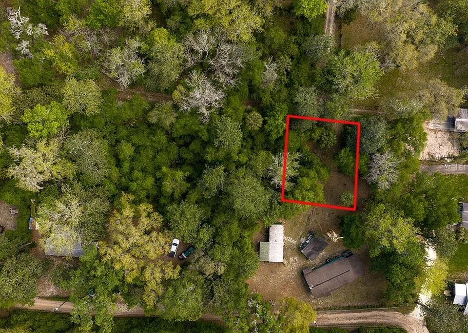 1st image of TBD NE 189TH STREET LOT 90