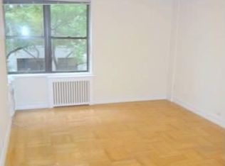 234 E 46th St, New York, NY 10017