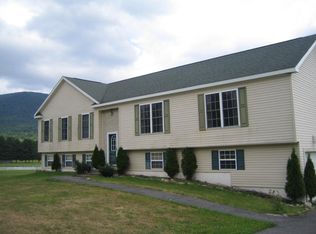 1720 Main Rd, Stamford, VT 05352