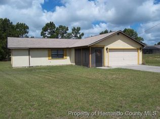 5147 Mill Ave, Spring Hill, FL 34608