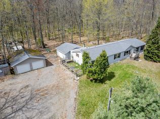 6683 Cth N #K, Rhinelander, WI 54501