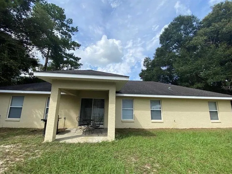 8040 SW 128th Loop — Photo 15