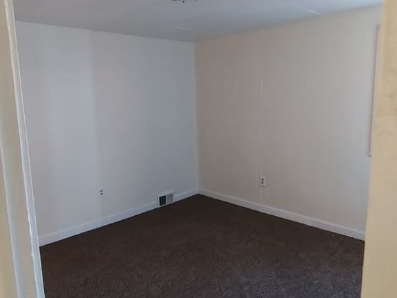 four-bedroom unit at Pitcairn, PA 15140
