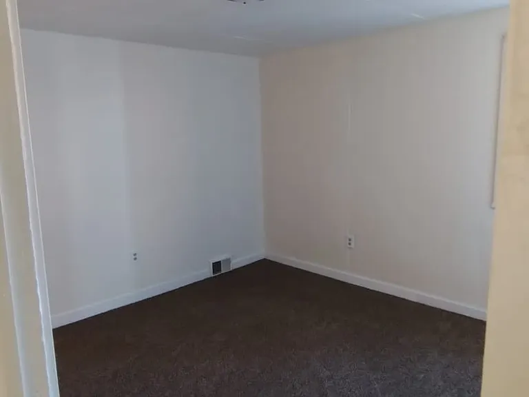 four-bedroom unit at Pitcairn, PA 15140