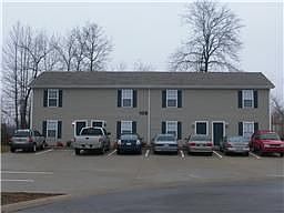 1st image of 105 Thermal Ct