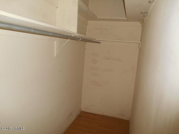 5th image of 10323 W Bright Angel Cir