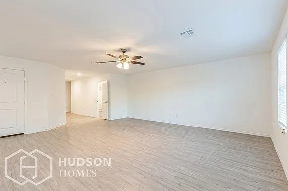 10109 Bridgton Ml — Photo 5