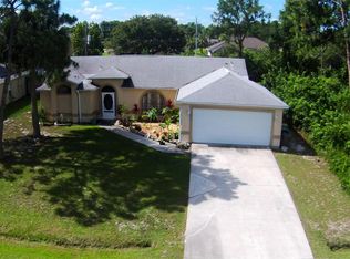 754 Seven Gables Cir SE, Palm Bay, FL 32909