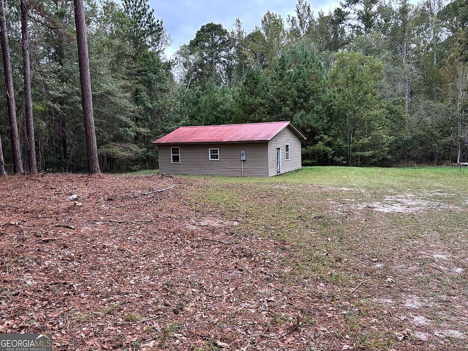 1st image of 0 Buttermilk Rd