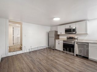 3316 Brighton Rd, Pittsburgh, PA 15212