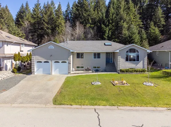 3845 Whittlestone Ave, Pt Alberni, BC V9Y 8C8