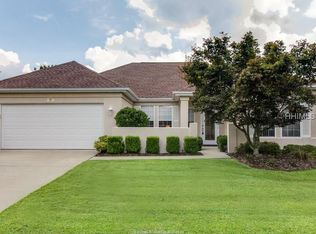 21 Stoney Ct, Bluffton, SC 29909