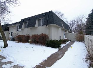 3666 Conroy Ct, Inver Grove Heights, MN 55076