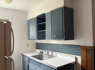 3097 Riddle View Ln APT 3, Cincinnati, OH 45220