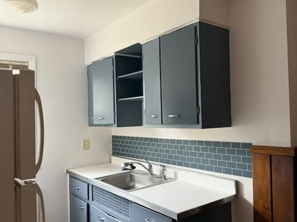 3097 Riddle View Ln, Cincinnati, OH