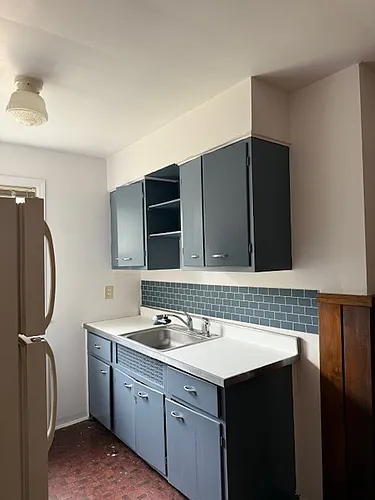 3097 Riddle View Ln #3 Photo 1