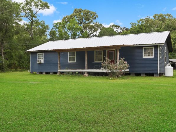 27711 Midlane St, Splendora, TX 77372