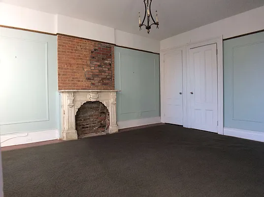 Rented by Owner | media 4