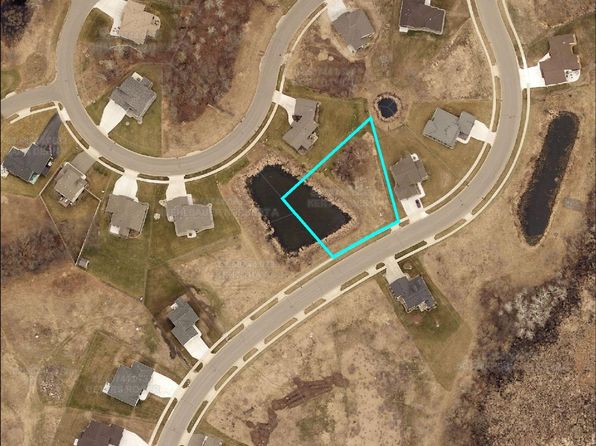 3741 21st Ave S, Saint Cloud, MN 56301